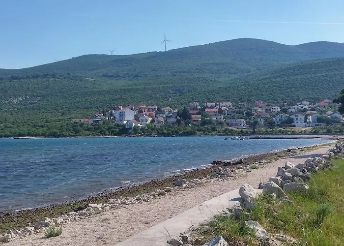 Apartmani Cuk