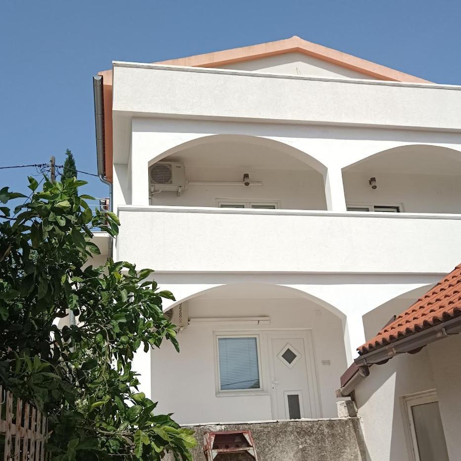 Cuk * Krusevo (Zadar)