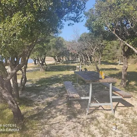 Apartmani Cuk Kruševo Exterior foto