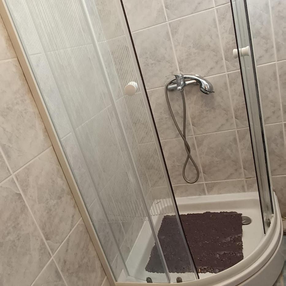 Cuk Apartament